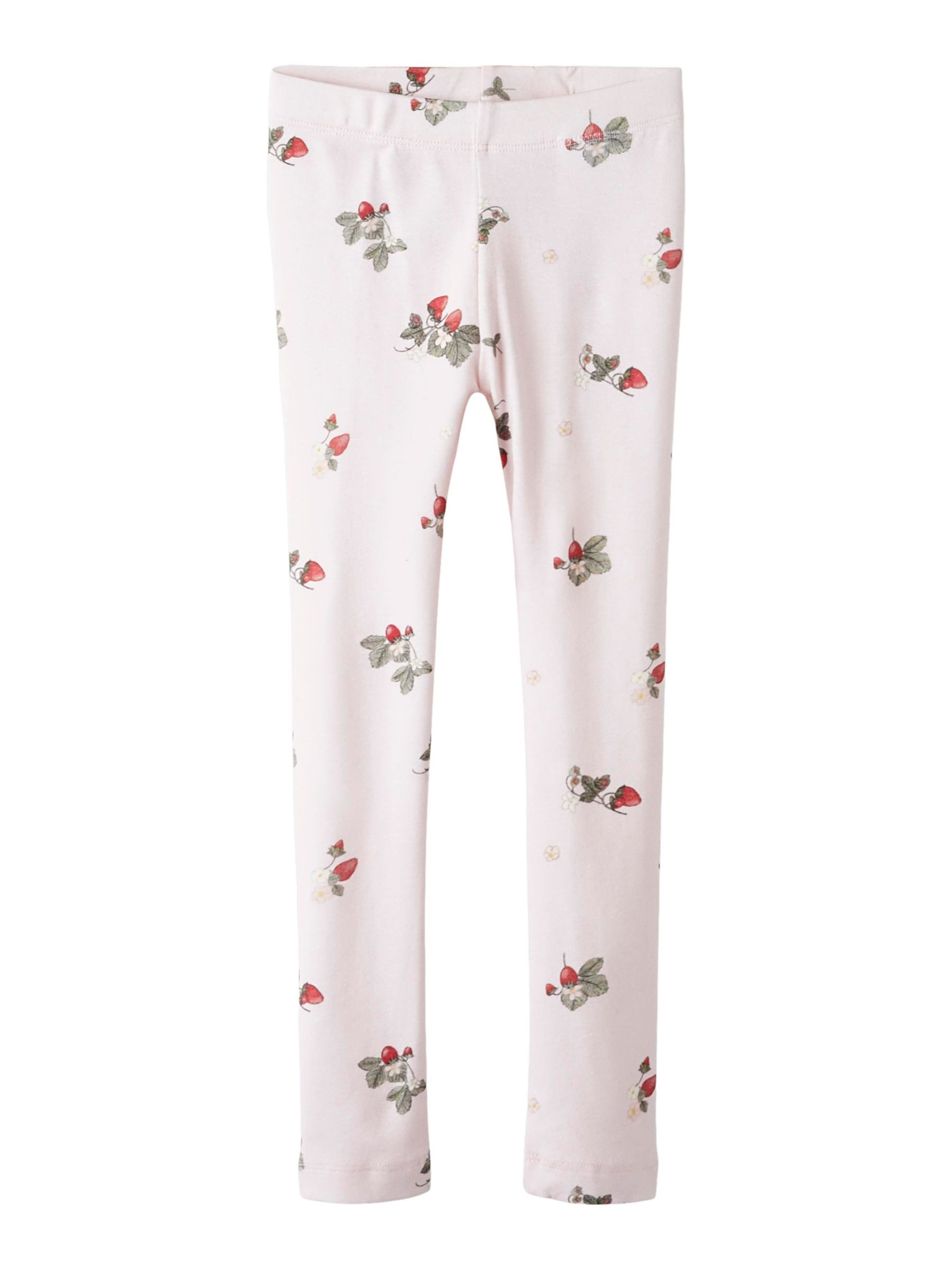 SLIM FIT LEGGINGS | Name It