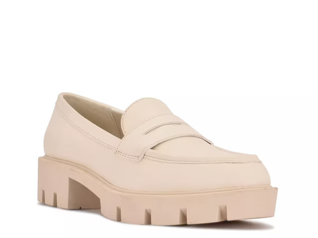 Nine West Maibel Loafer | DSW