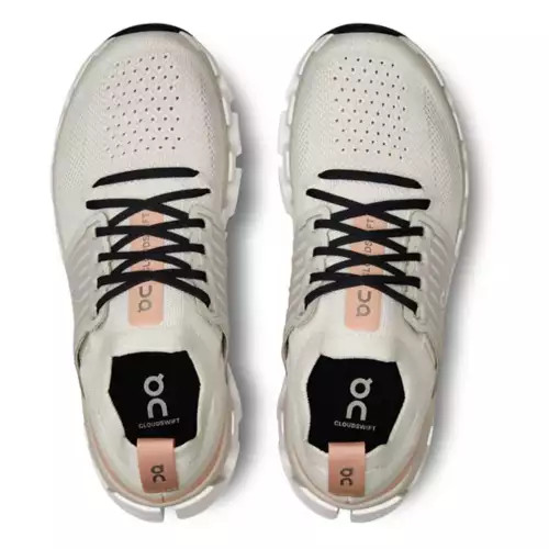 Women's On Cloudswift 3 Running Shoes | Scheels