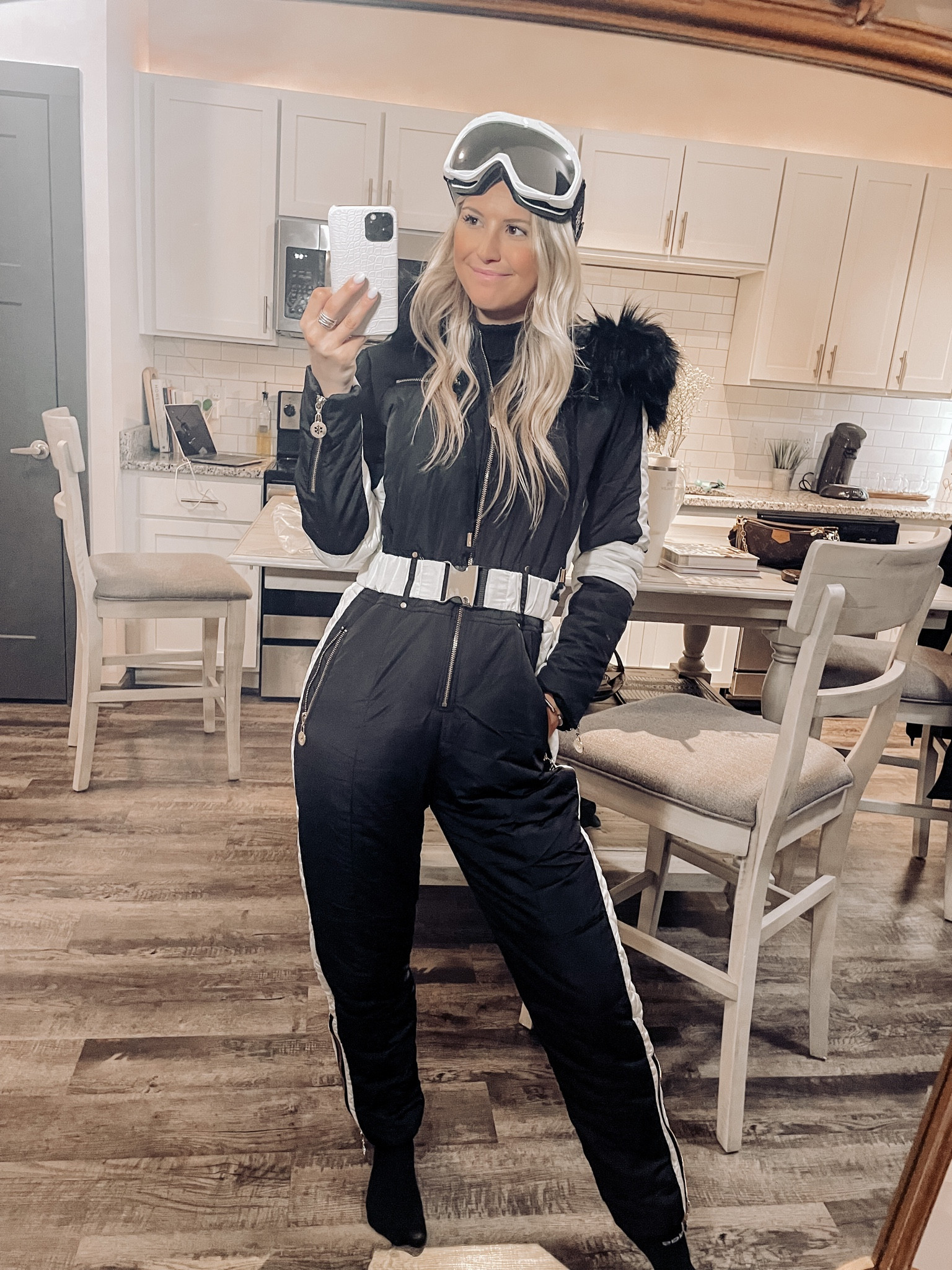 Snowsuit + goggles

#LTKSeasonal #LTKfamily #snowsuit #valentinesdayoutfit #valentinesday #skioutfit #amazon #amazonfinds #snowgoggles #snowoutfit #skioutfitinspo #coloradooutfit #snowboardingoutfit #winteroutfit 

#LTKfit #LTKstyletip #LTKtravel