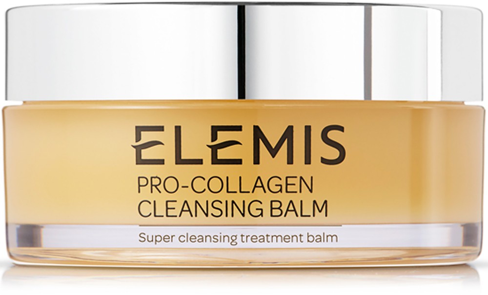 Pro-Collagen Cleansing Balm | Ulta