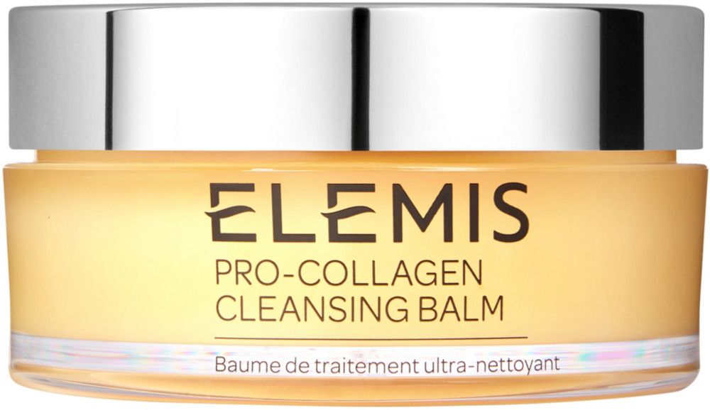 Pro-Collagen Cleansing Balm | Ulta
