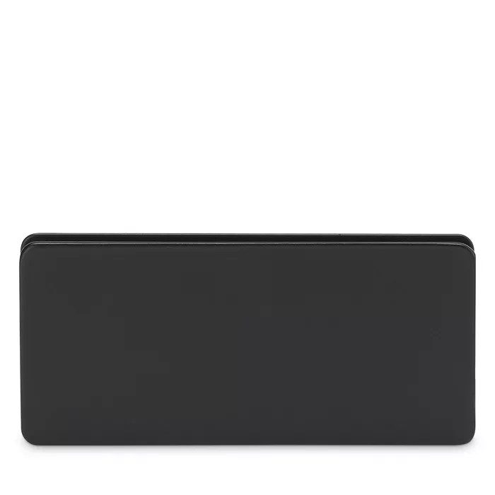 Label Holders, Pack of 5 | Bloomingdale's (US)