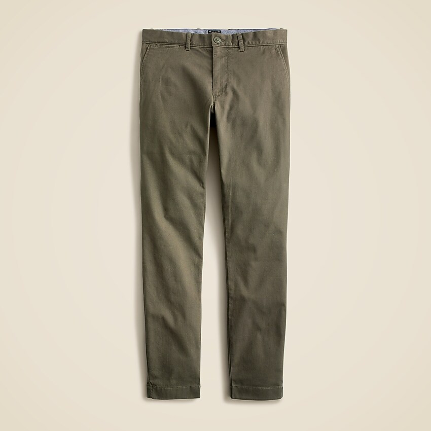 Catskill Green | J. Crew US