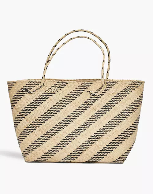 Bembien® Gianna Bag | Madewell