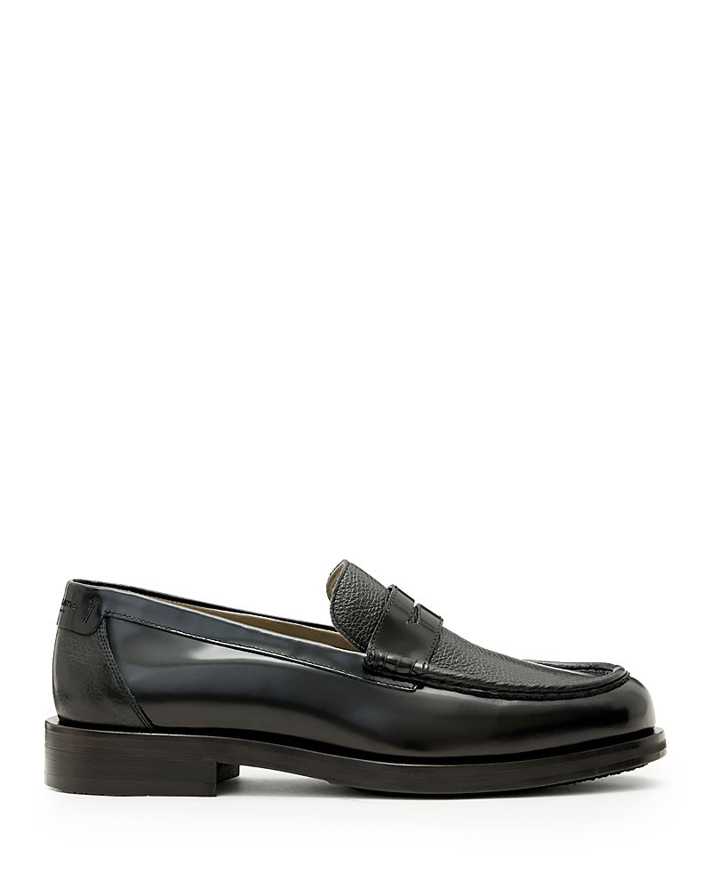 Allsaints Bloom Loafer | Bloomingdale's (US)
