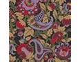 Amazon.com: Premium Cotton Hathaway Tote Bag, Rachel Ditsy, One Size : Clothing, Shoes & Jewelry | Amazon (US)