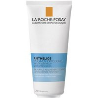Parfümerie, Kosmetik & Beauty Online Shop | DOUGLAS | Douglas (DE)
