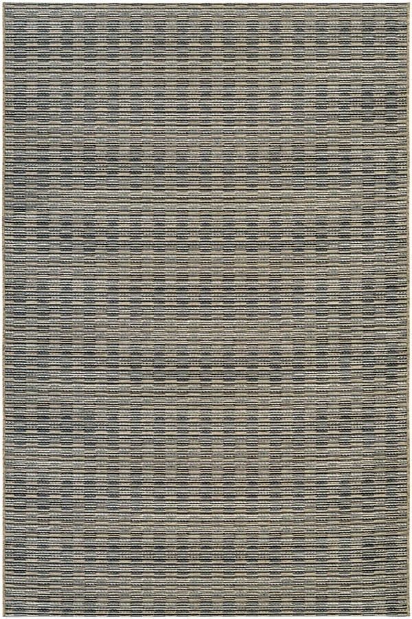 Couristan Cape Barnstable Contemporary / Modern Area Rugs | Rugs Direct | Rugs Direct