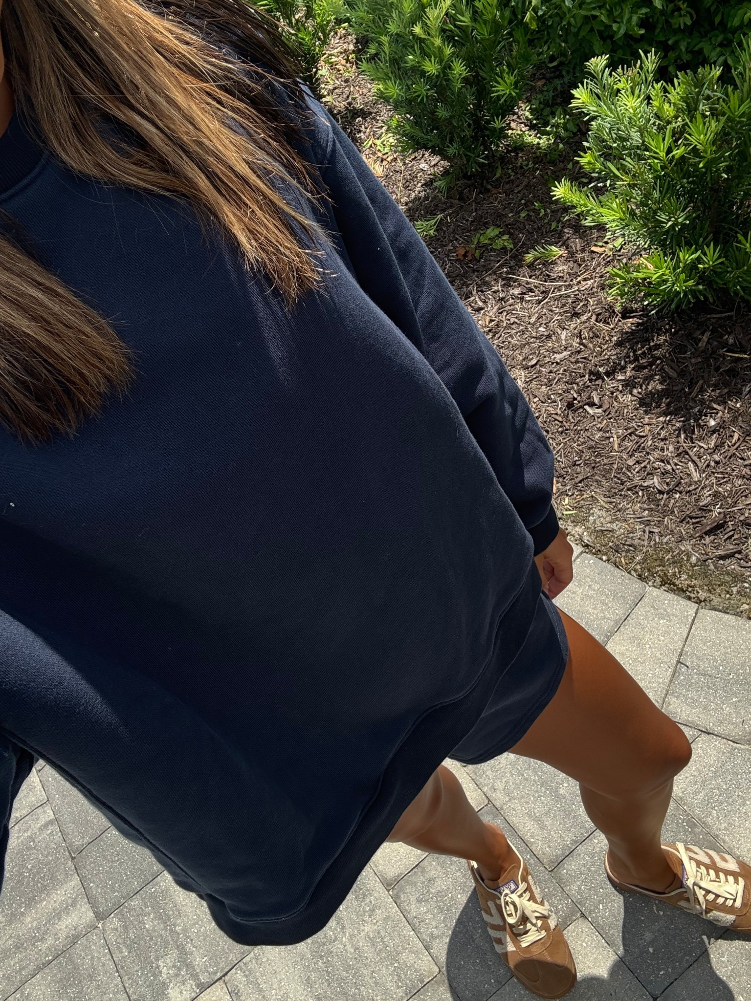 Fall cozies 

#LTKStyleTip #LTKSeasonal #LTKFindsUnder100