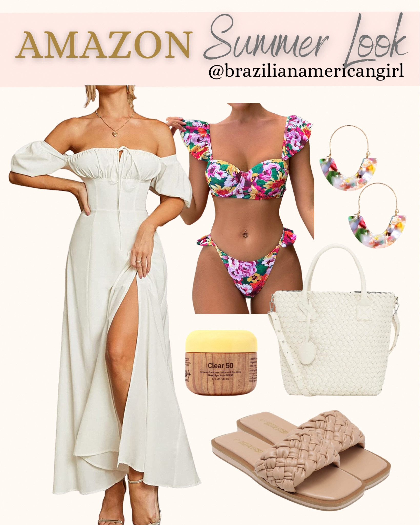 #LTKFindsUnder100 #LTKSeasonal #LTKStyleTip