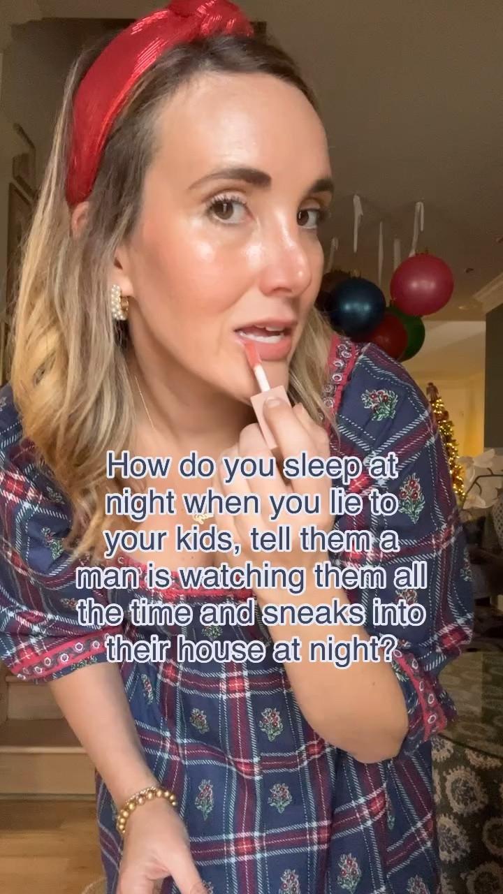 I love a size inclusive brand! This dress is perfect for the holidays  AND you can continue wearing it this winter! This brand is soooo worth the money for me! Christmas dress. Holiday outfits. Christmas outfit. 

#LTKSeasonal #LTKHoliday #LTKMidsize