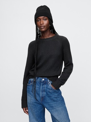 CashSoft Beanie | Gap (US)