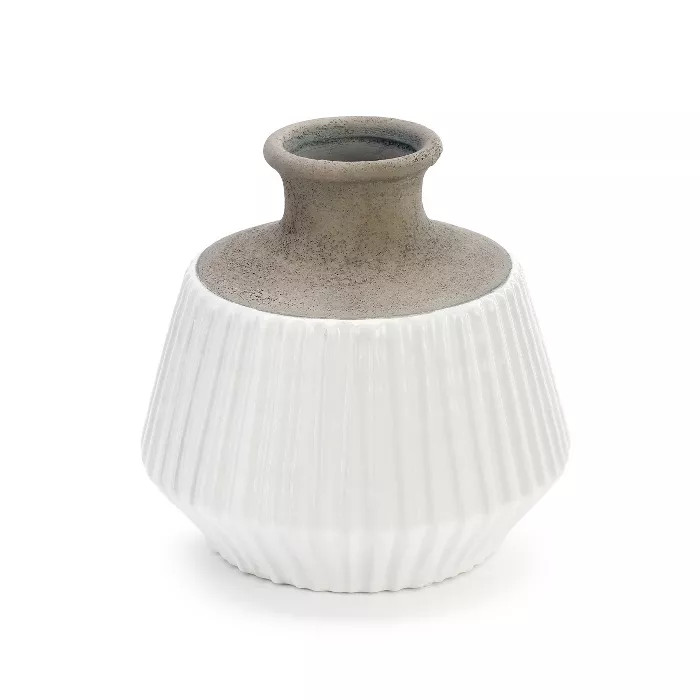 Decorative Objects & Sculptures | Target