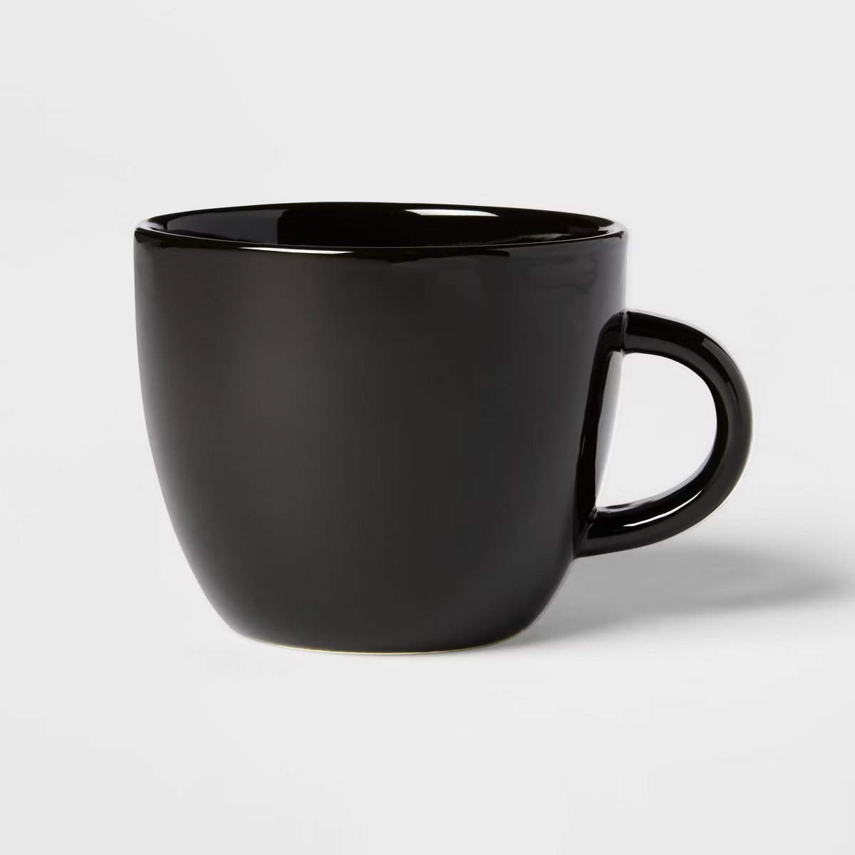 17oz Stoneware Avesta Mugs - Project 62™ | Target
