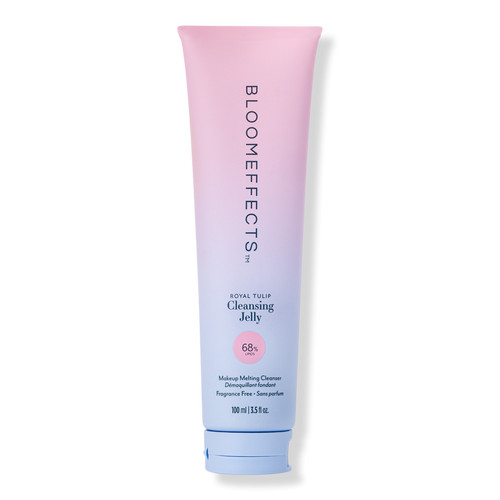 Royal Tulip Cleansing Jelly | Ulta