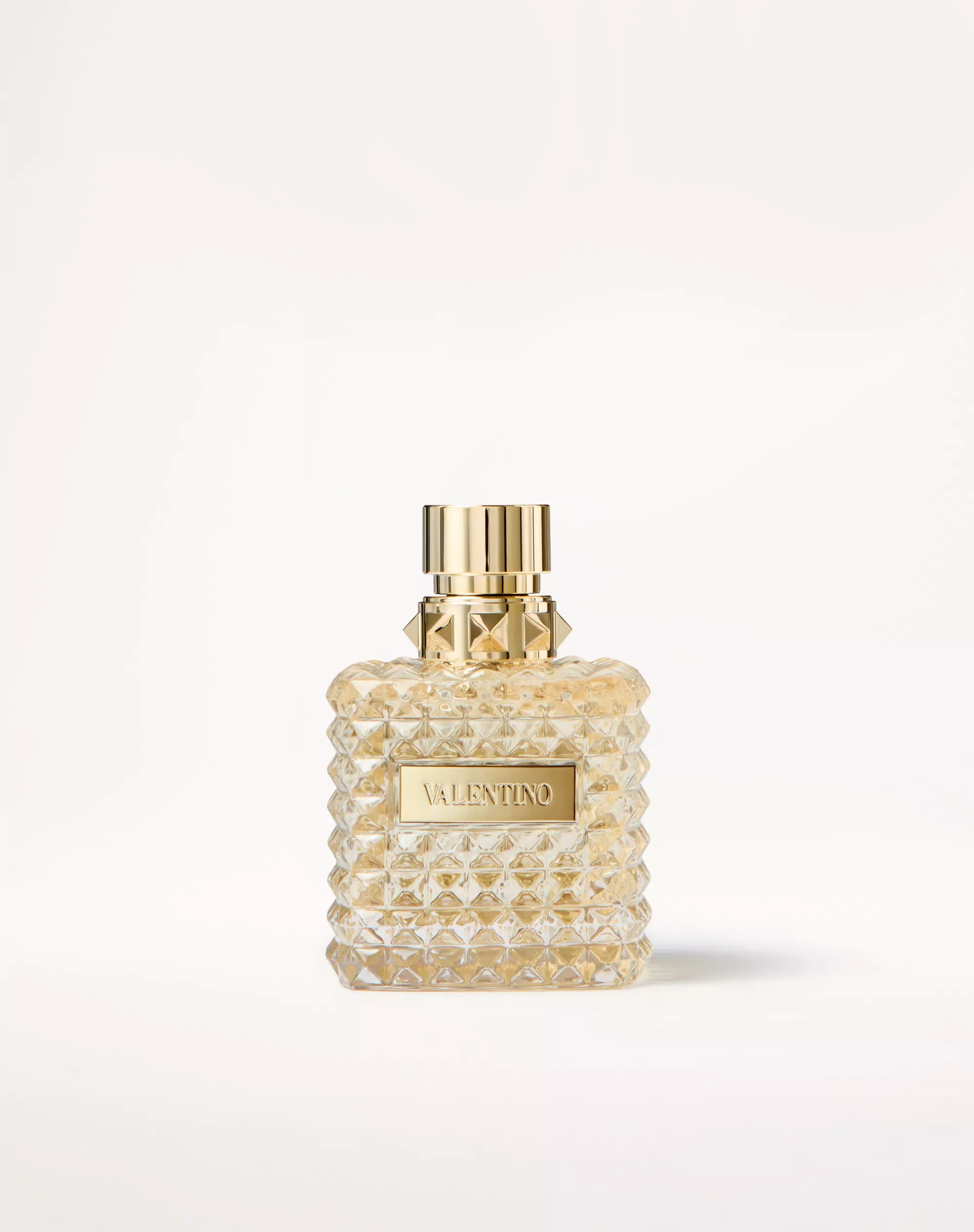 Born In Roma The Gold Eau The Parfum 100Ml | Valentino