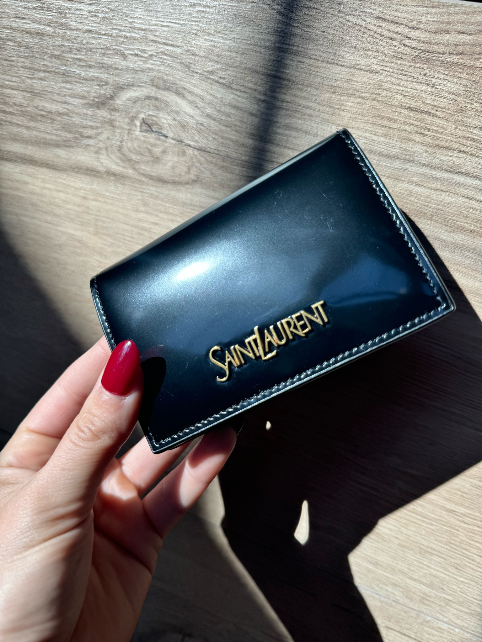 The best Xmas gift 😮‍💨🤤



Designer wallet/Christmas gifts/holiday gifts/gift for the wife/gift for the girlfriend/ birthday gift 

#LTKGiftGuide #LTKstyletip #LTKHoliday