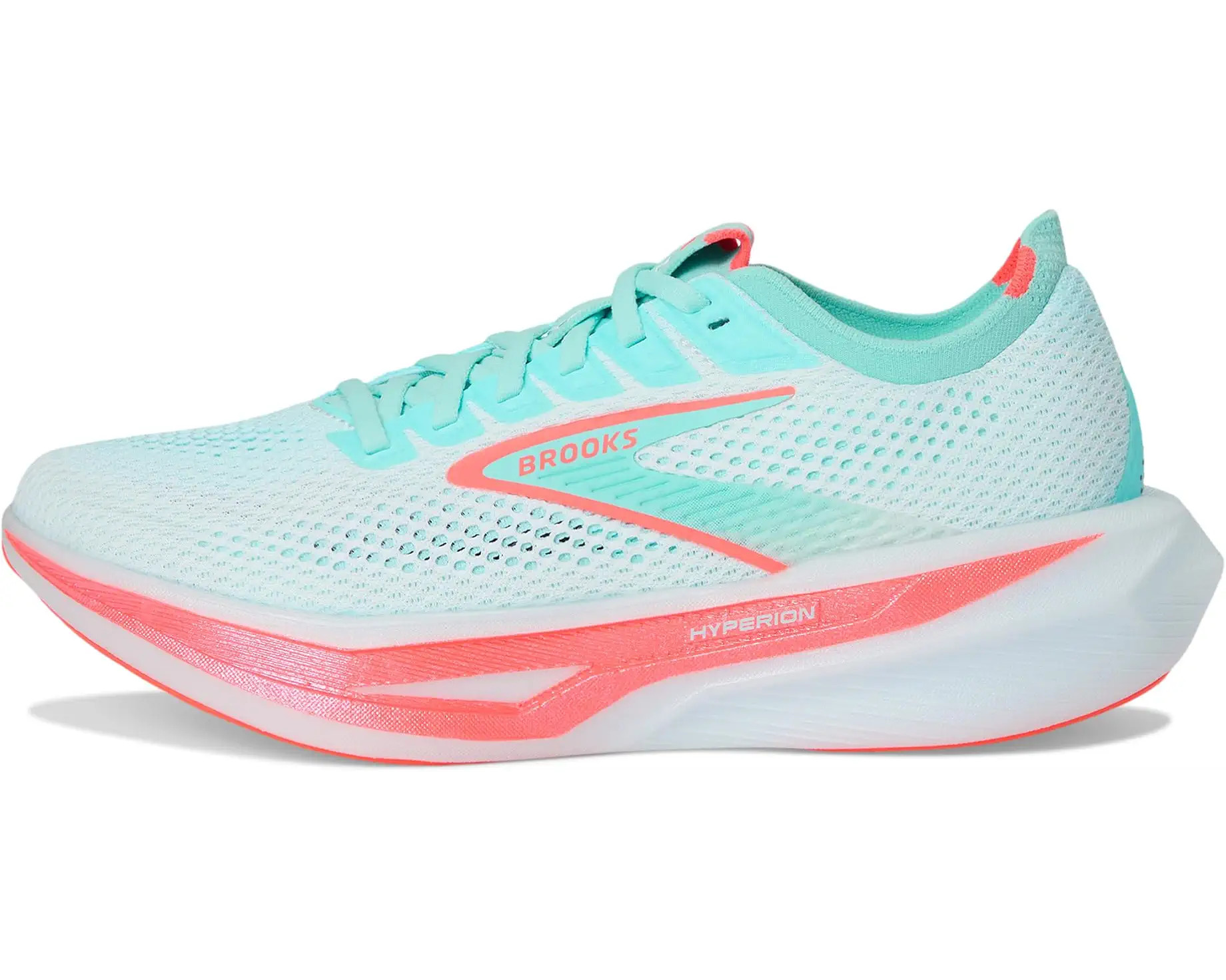 Hyperion 3 | Zappos