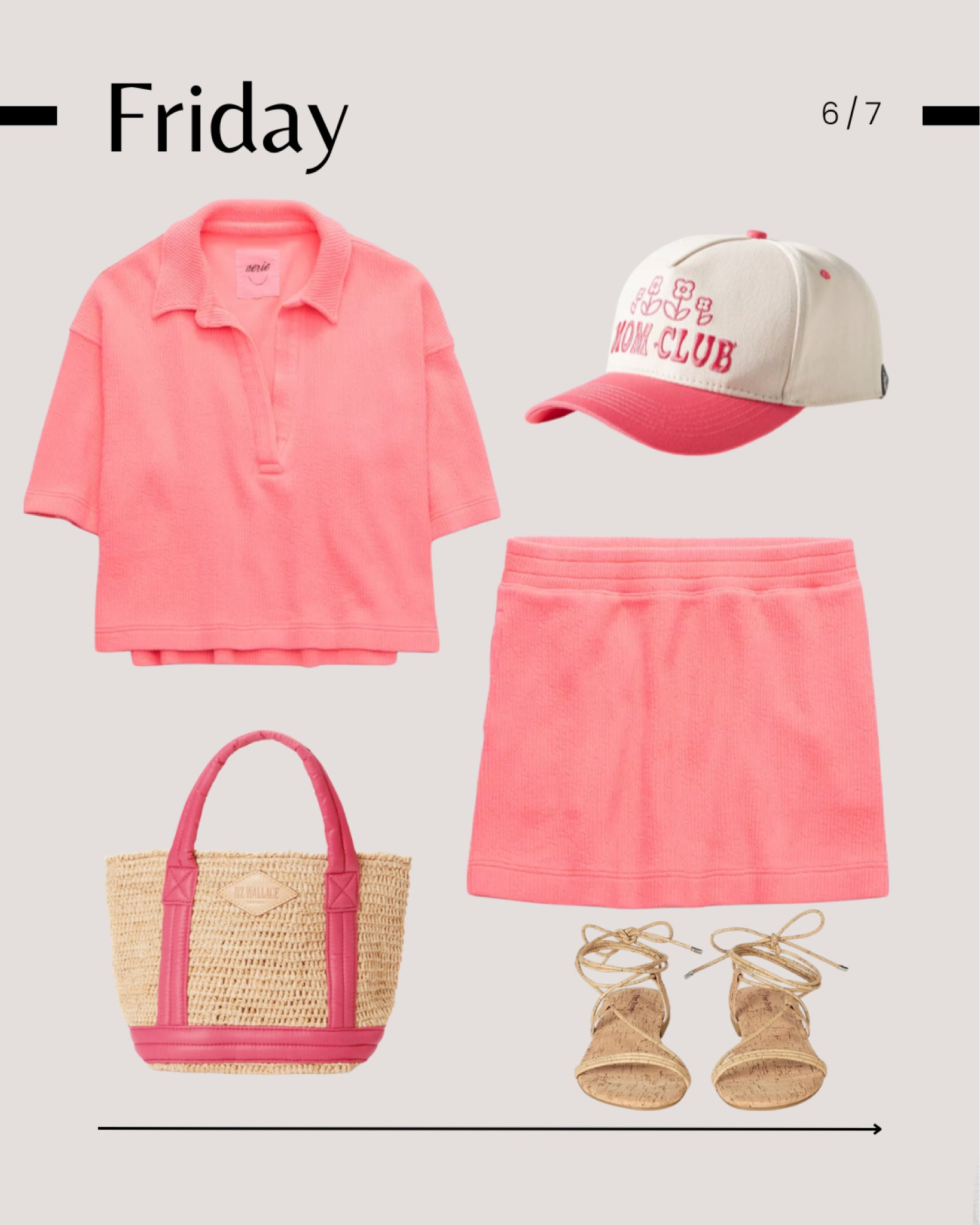 #LTKStyleTip #LTKMidsize #LTKSaleAlert