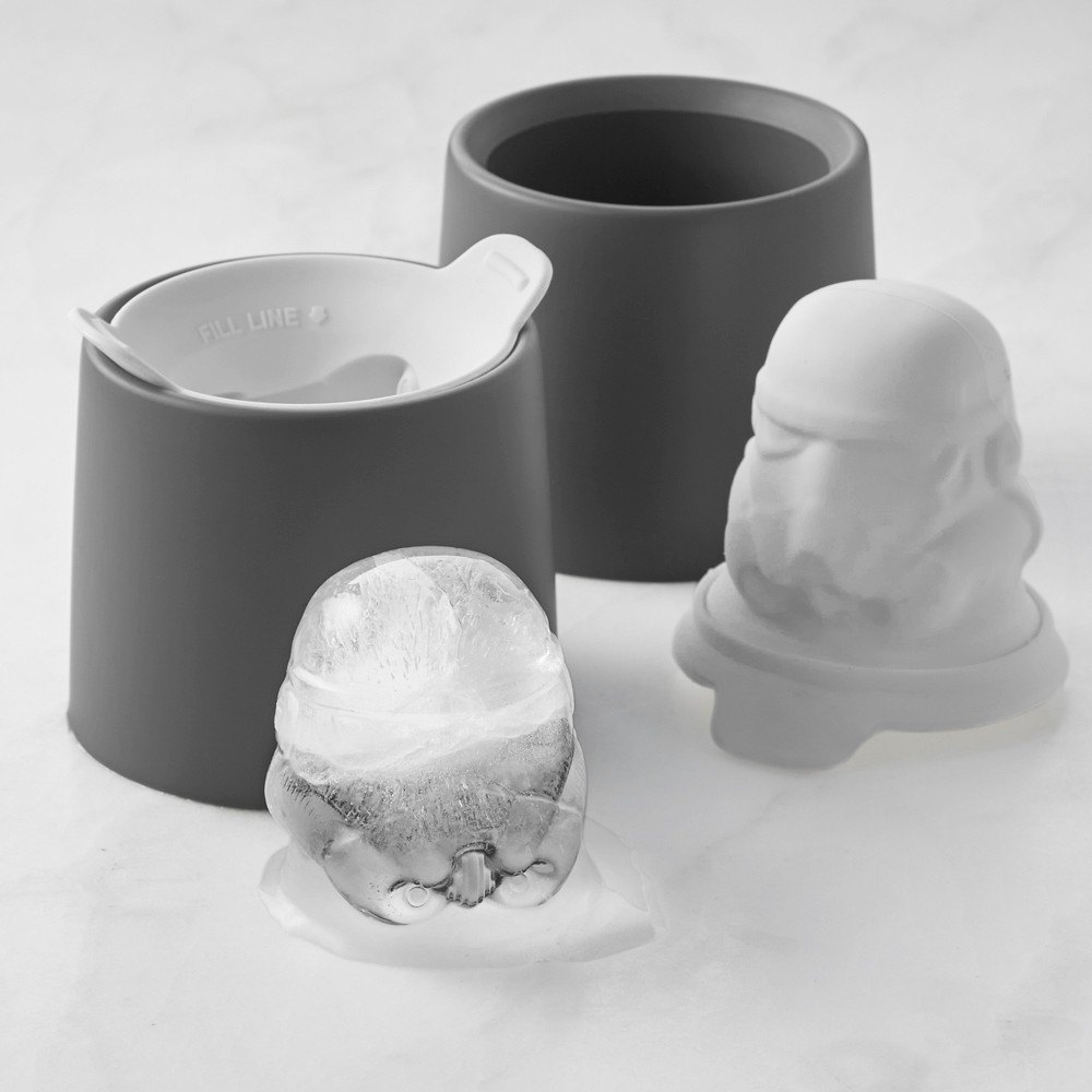 Bar Essentials | Williams-Sonoma