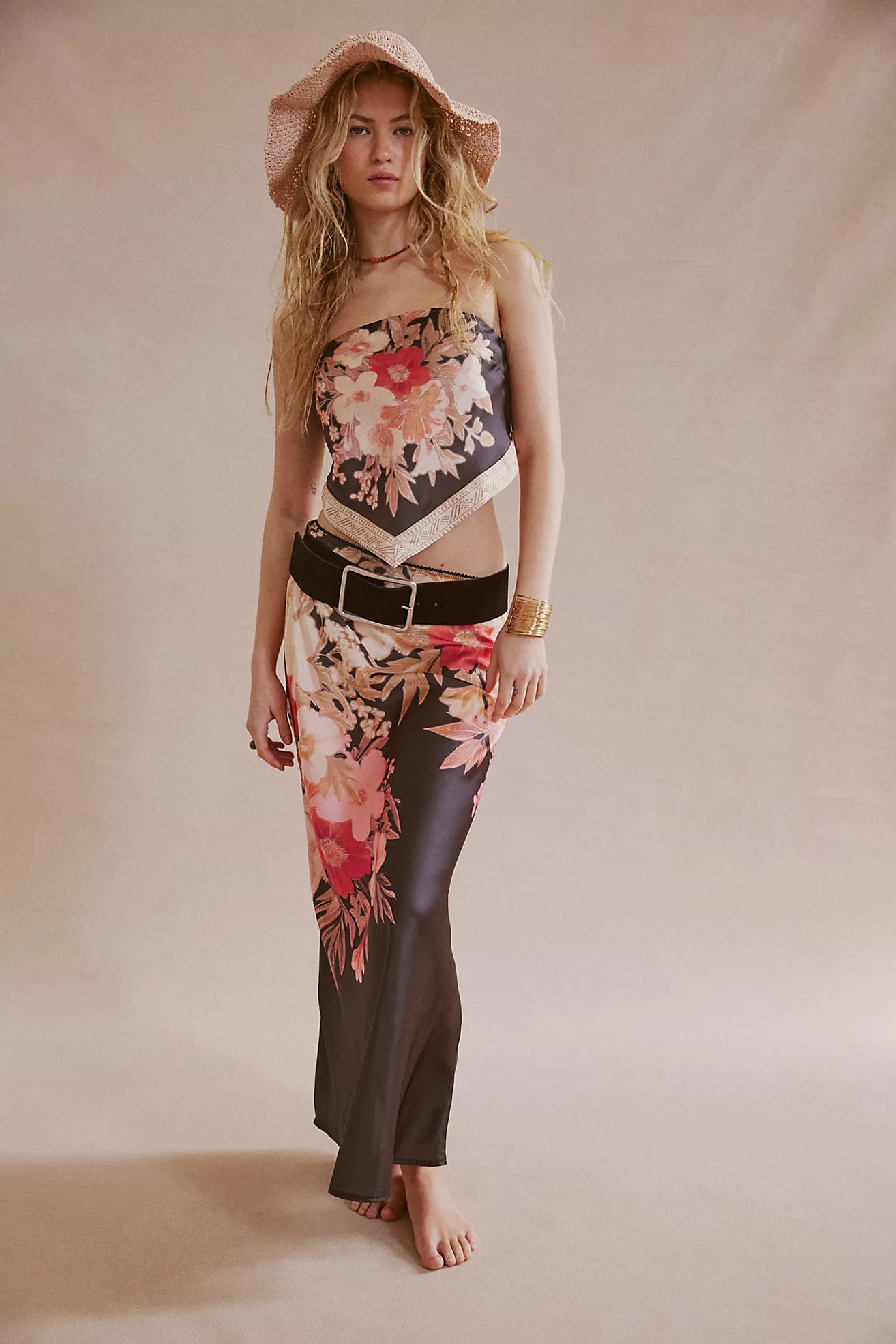 Fabian Set | Free People (Global - UK&FR Excluded)