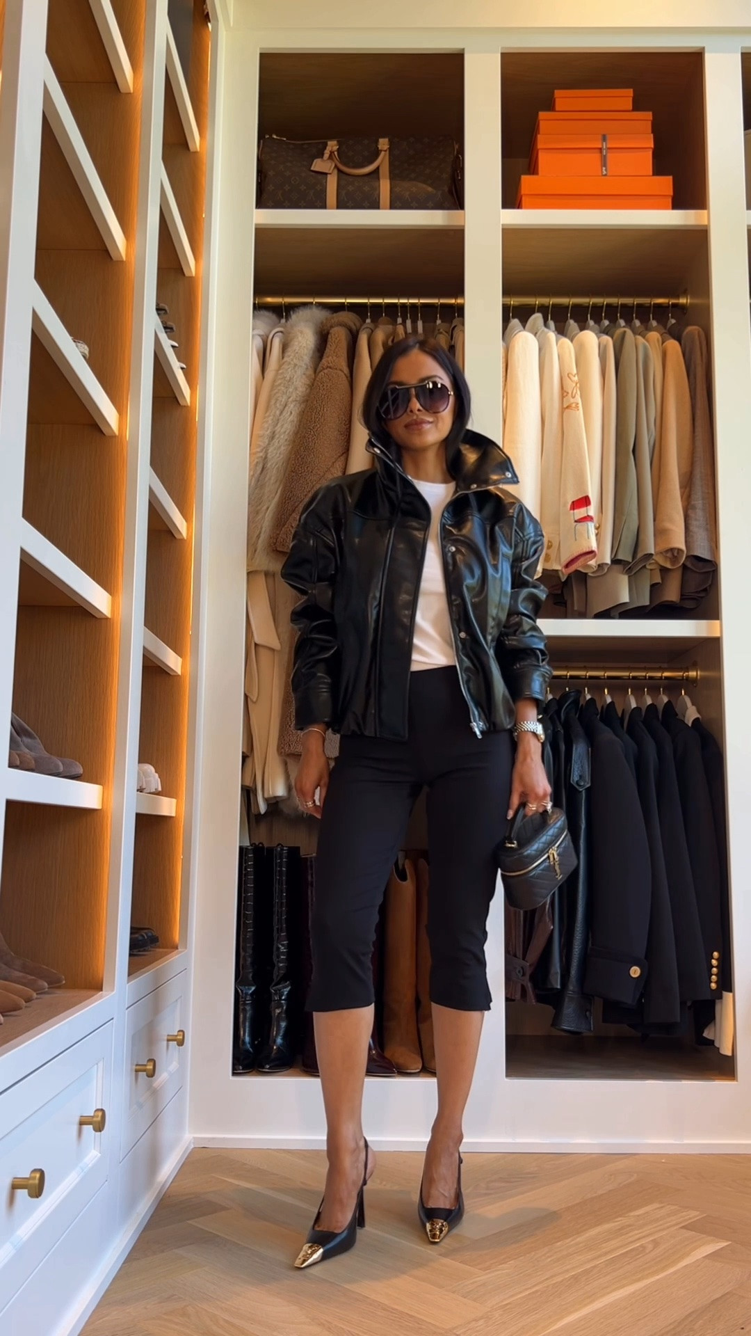 Zara new arrivals for fall
Wearing an XS / size 0
Zara fall jackets under $100
Zara haul

#LTKOver40 #LTKSeasonal #LTKootd
