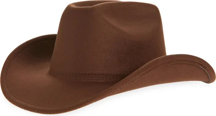 Western Cowboy Hat | Nordstrom