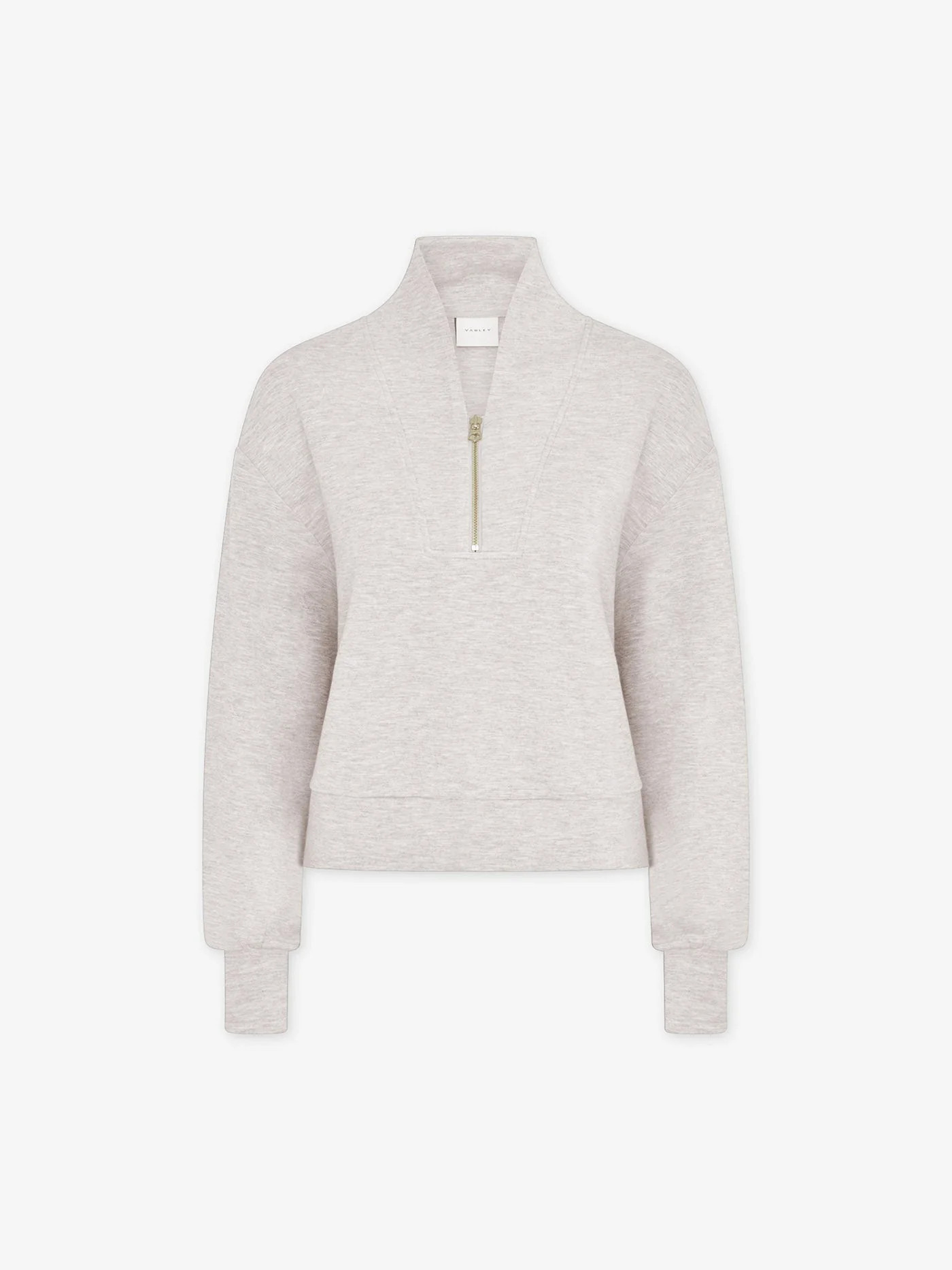 Davidson Sweat | Varley USA