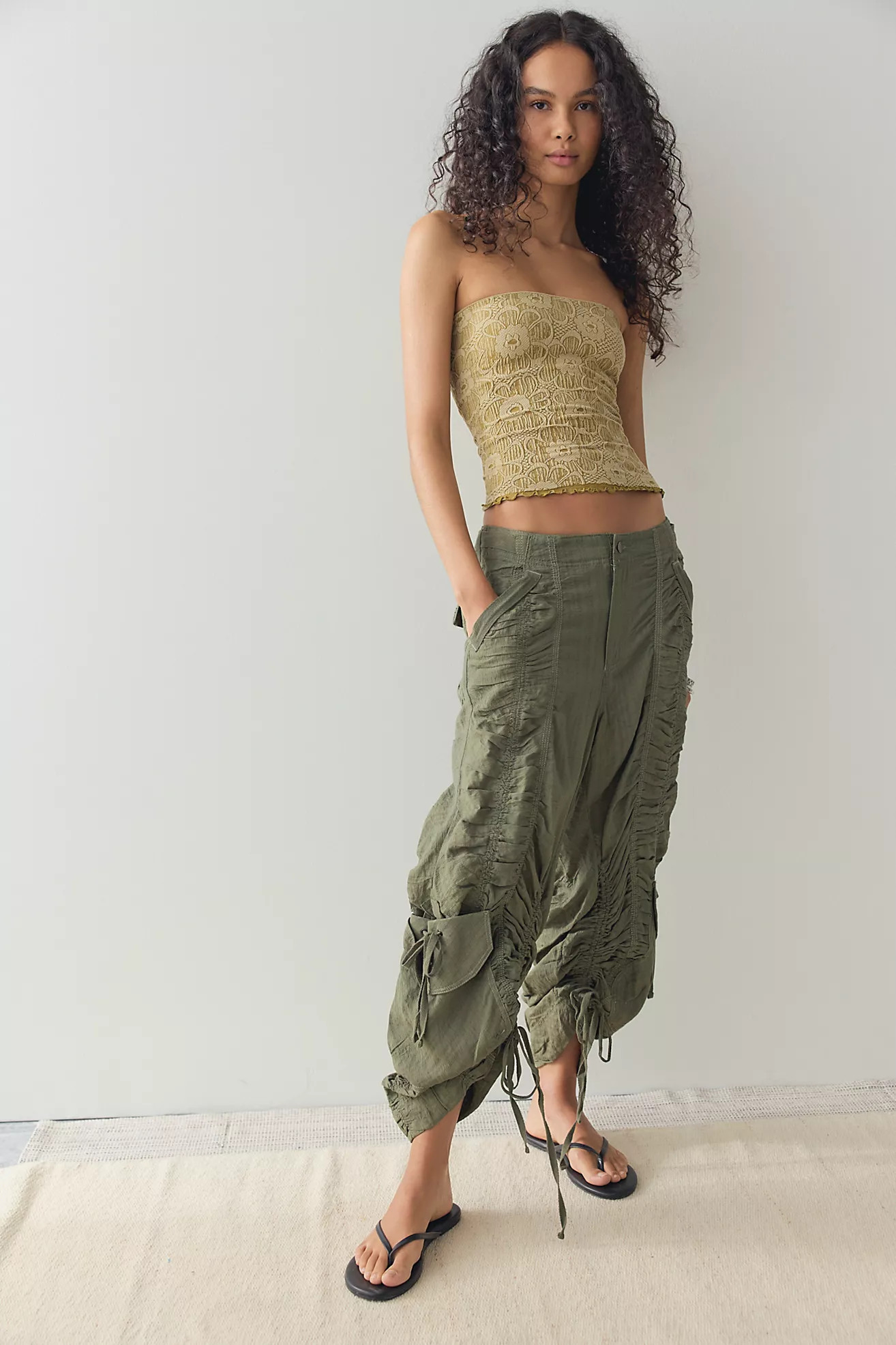 Favorite Find Tube Top | Free People (Global - UK&FR Excluded)