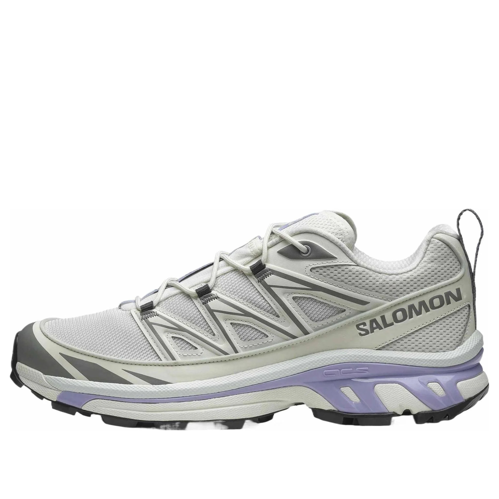 SALOMON XT-6 Expanse 'Icicle Sedsa Cosmic' 478101 | KICKS CREW