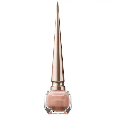 Christian Louboutin Nail Colour - The Nudes Tutulle 0.4 oz | Sephora (US)