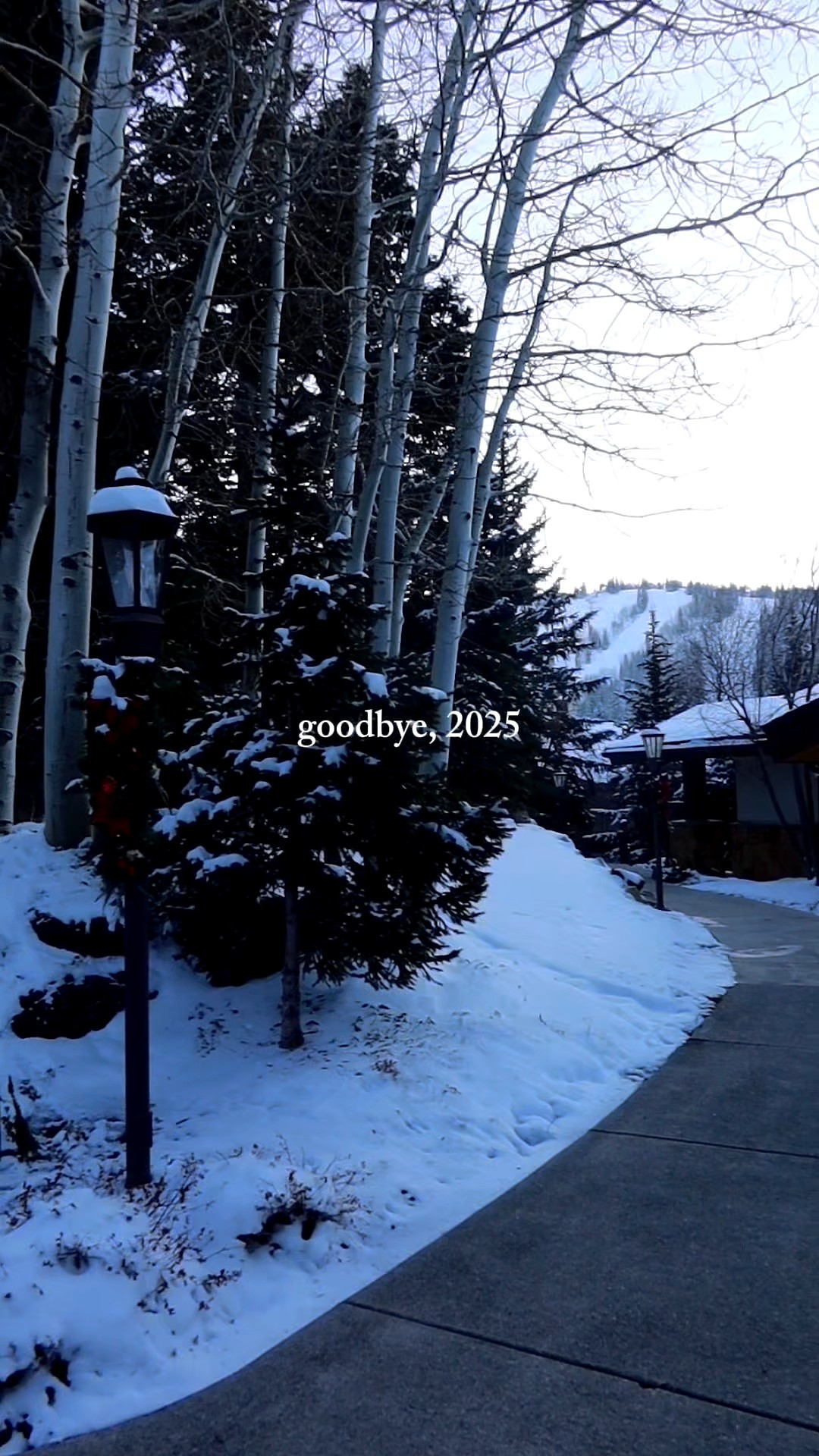 💭 2025 recap
Linking some of outfits here

#LTKSeasonal #LTKTravel #LTKWorkwear