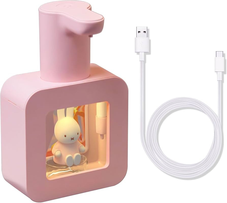 MIPOW | Amazon (US)