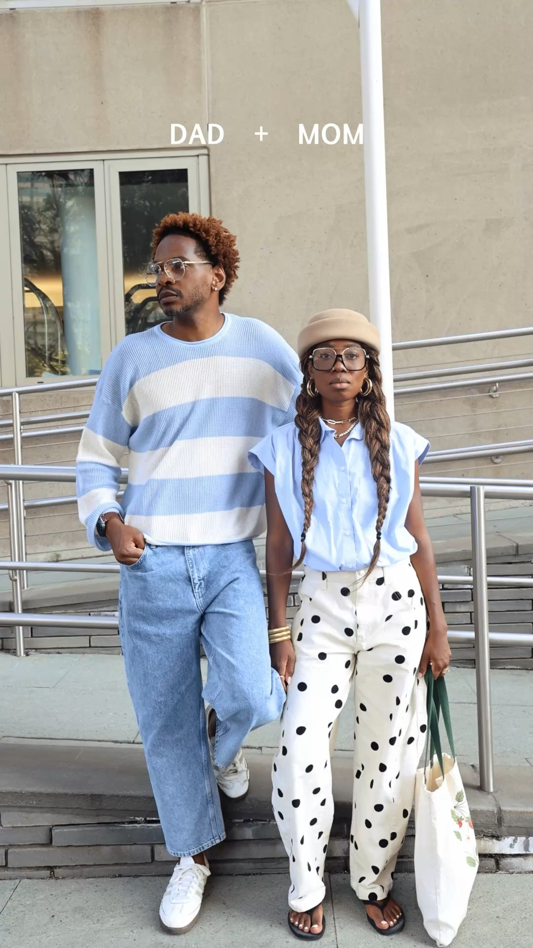 Couples outfits

#LTKootd #LTKdayinmylife