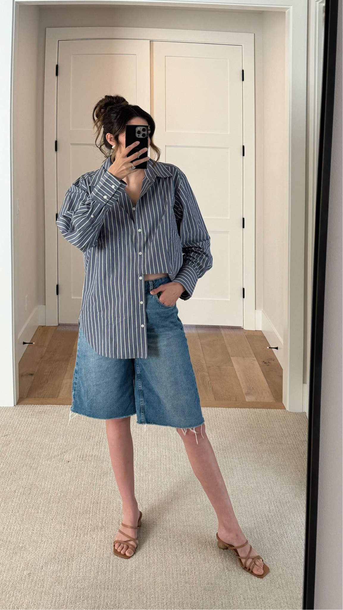 End of summer outfit inspo 

#LTKFindsUnder50 #LTKFindsUnder100