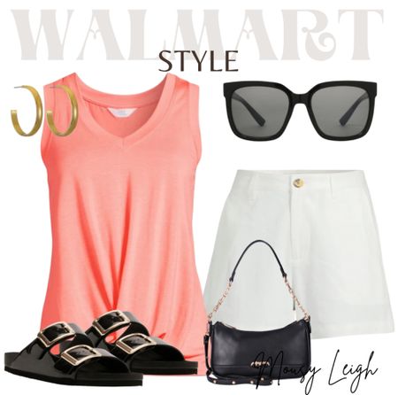 Super casual summer style! 

walmart, walmart finds, walmart find, walmart spring, found it at walmart, walmart style, walmart fashion, walmart outfit, walmart look, outfit, ootd, inpso, bag, tote, backpack, belt bag, shoulder bag, hand bag, tote bag, oversized bag, mini bag, clutch, blazer, blazer style, blazer fashion, blazer look, blazer outfit, blazer outfit inspo, blazer outfit inspiration, jumpsuit, cardigan, bodysuit, workwear, work, outfit, workwear outfit, workwear style, workwear fashion, workwear inspo, outfit, work style,  spring, spring style, spring outfit, spring outfit idea, spring outfit inspo, spring outfit inspiration, spring look, spring fashion, spring tops, spring shirts, spring shorts, shorts, sandals, spring sandals, summer sandals, spring shoes, summer shoes, flip flops, slides, summer slides, spring slides, slide sandals, summer, summer style, summer outfit, summer outfit idea, summer outfit inspo, summer outfit inspiration, summer look, summer fashion, summer tops, summer shirts, graphic, tee, graphic tee, graphic tee outfit, graphic tee look, graphic tee style, graphic tee fashion, graphic tee outfit inspo, graphic tee outfit inspiration,  looks with jeans, outfit with jeans, jean outfit inspo, pants, outfit with pants, dress pants, leggings, faux leather leggings, tiered dress, flutter sleeve dress, dress, casual dress, fitted dress, styled dress, fall dress, utility dress, slip dress, skirts,  sweater dress, sneakers, fashion sneaker, shoes, tennis shoes, athletic shoes,  dress shoes, heels, high heels, women’s heels, wedges, flats,  jewelry, earrings, necklace, gold, silver, sunglasses, Gift ideas, holiday, gifts, cozy, holiday sale, holiday outfit, holiday dress, gift guide, family photos, holiday party outfit, gifts for her, resort wear, vacation outfit, date night outfit, shopthelook, travel outfit, 

#LTKShoeCrush #LTKStyleTip #LTKFindsUnder50
