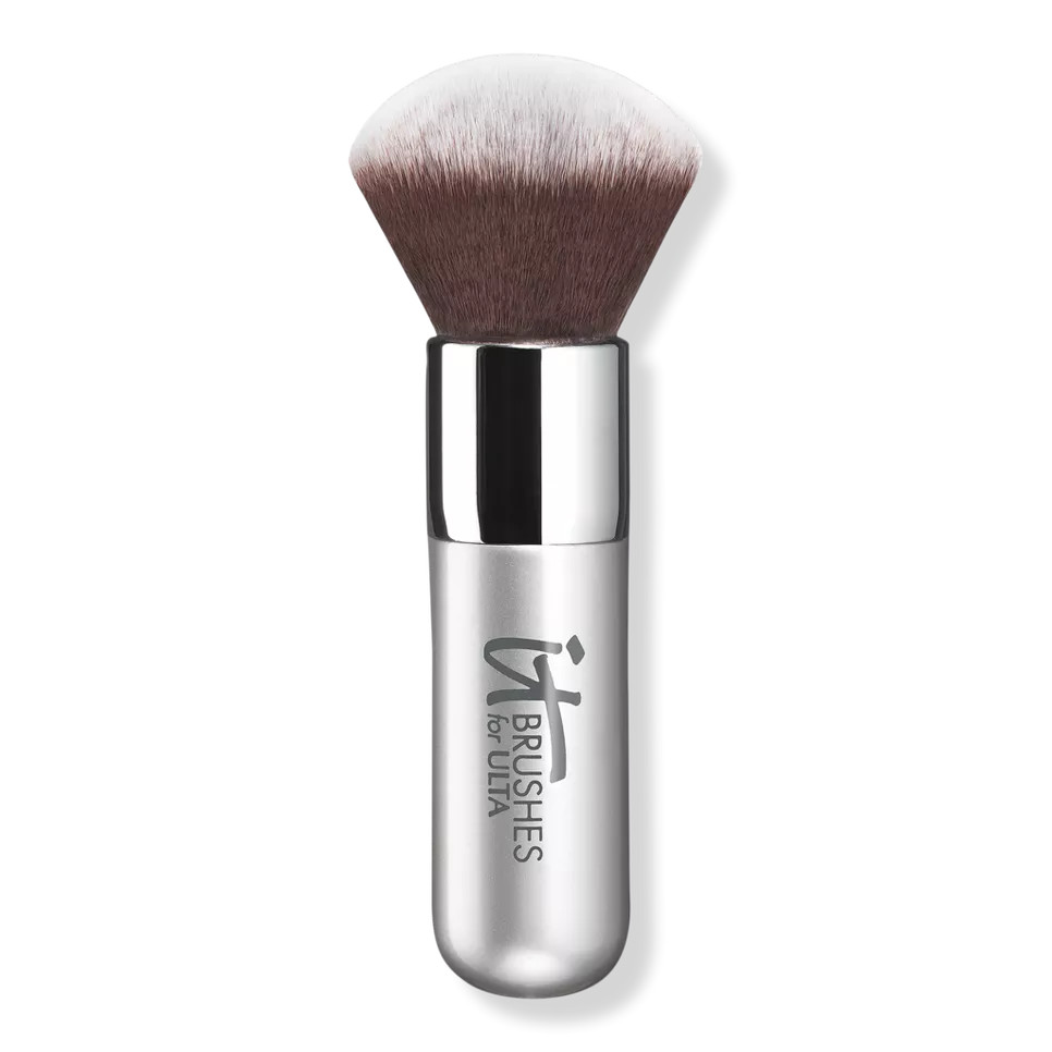 Airbrush Essential Bronzer Brush #114 | Ulta