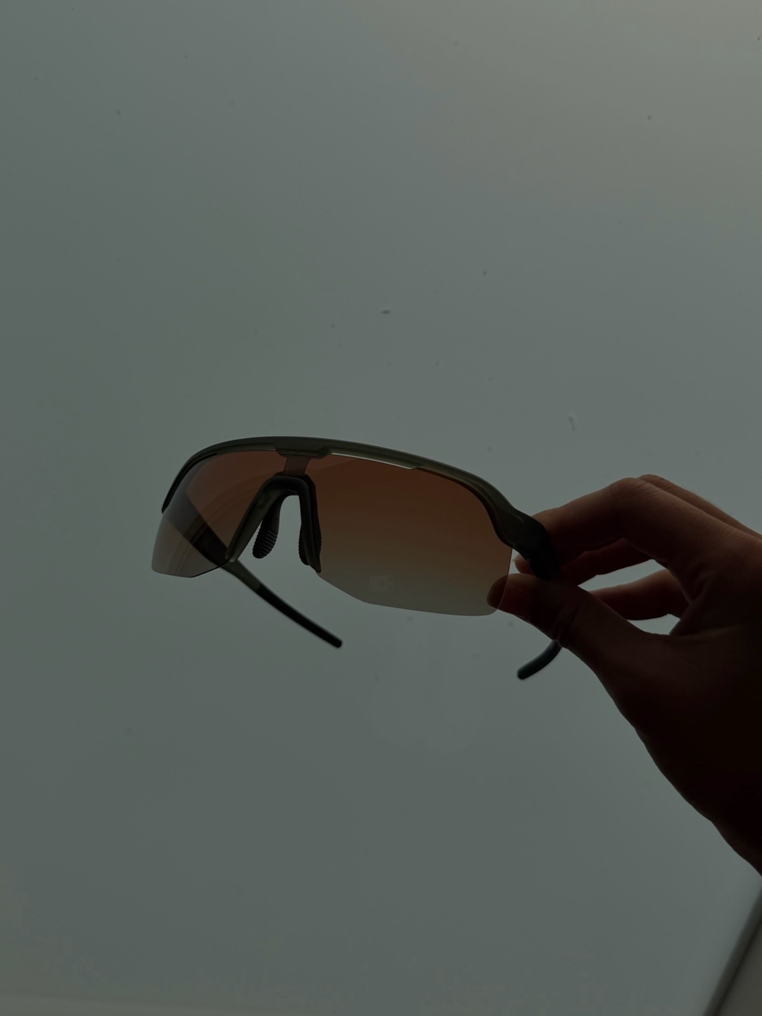 FAV RUNNING SUNNIES ! 🌟