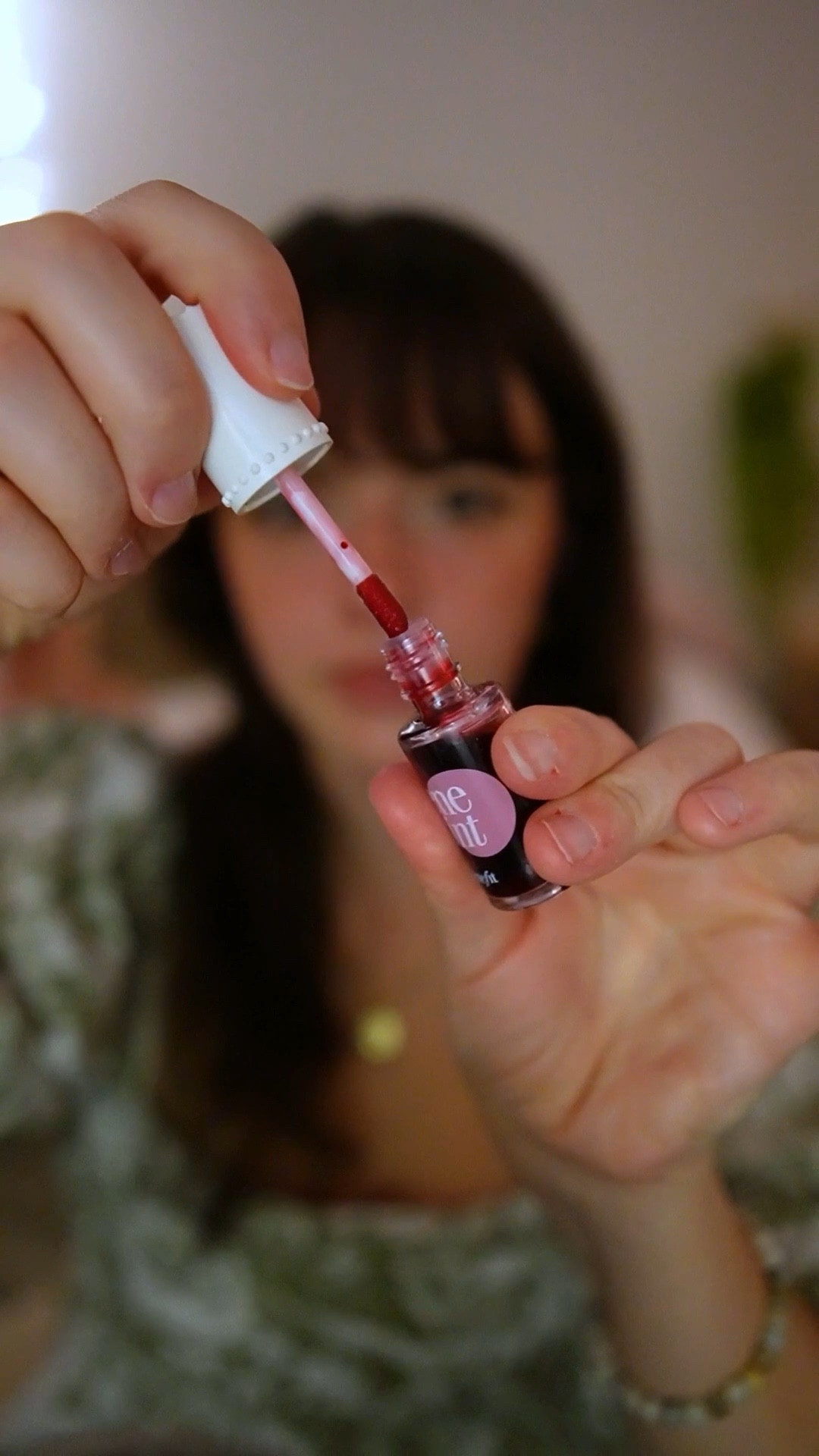 Everything I used on you in my recent TikTok, plus my ootd details 😘 The Benetint lip and cheek stain is perfect for makeup free beach days 😌

#LTKBeauty #LTKxelfCosmetics #LTKSeasonal