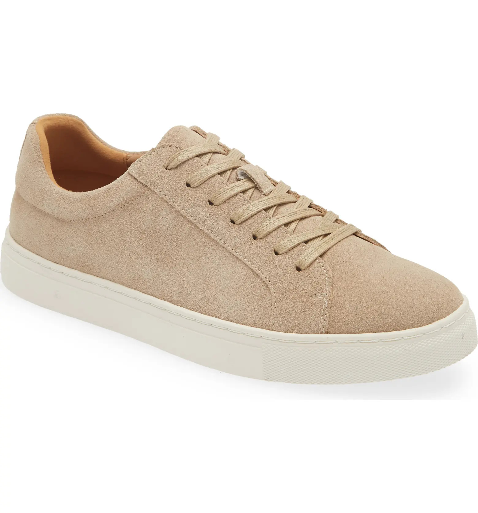 Dilven Sneaker (Men) | Nordstrom