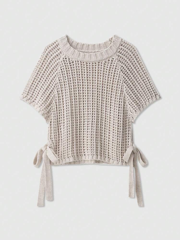 Fall Sweater | SHEIN