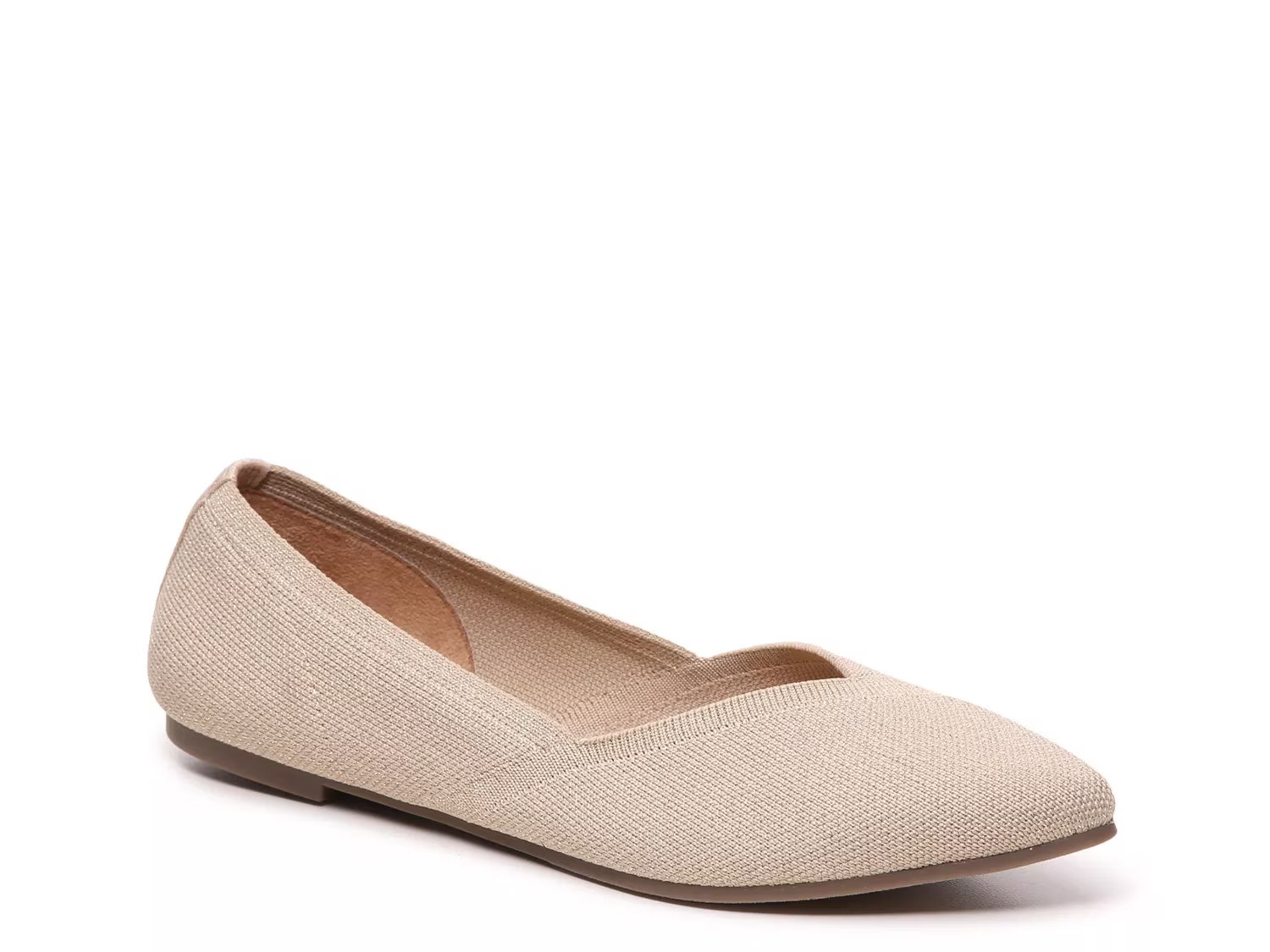 Kelly & Katie Jayde Flat | DSW