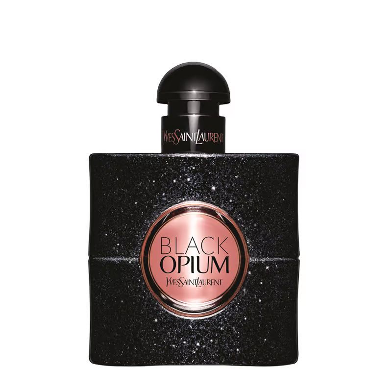 YSL Beauty Black Opium Eau de Parfum Spray | Sephora UK