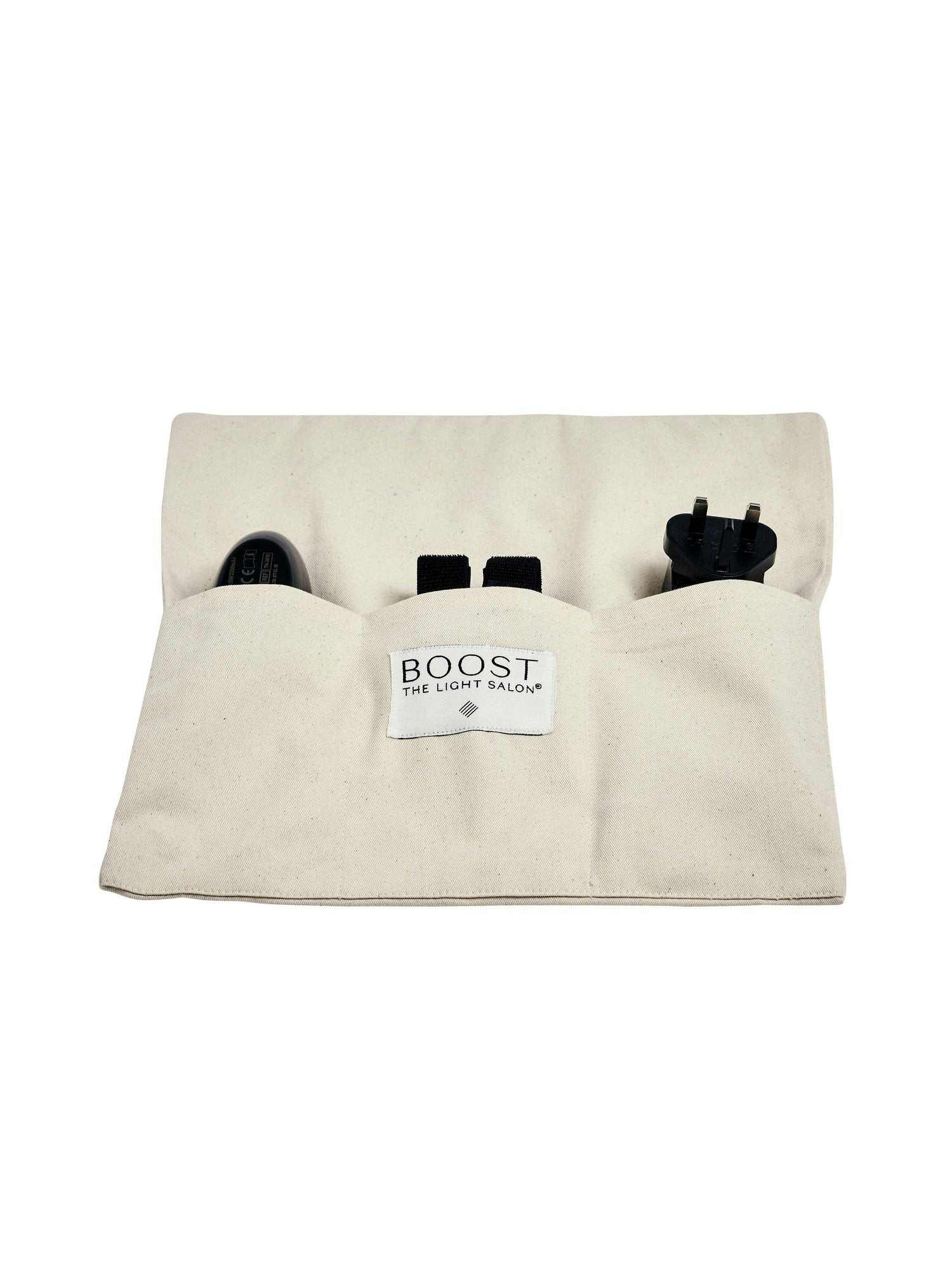 Boost LED Mask – The Light Salon | Bluemercury, Inc.