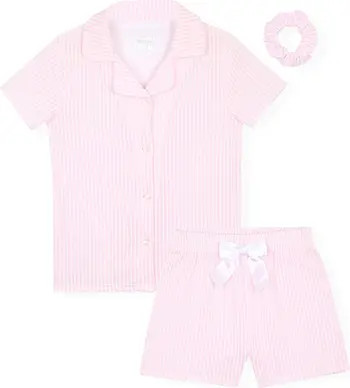 SLEEP ON IT | Nordstrom Rack