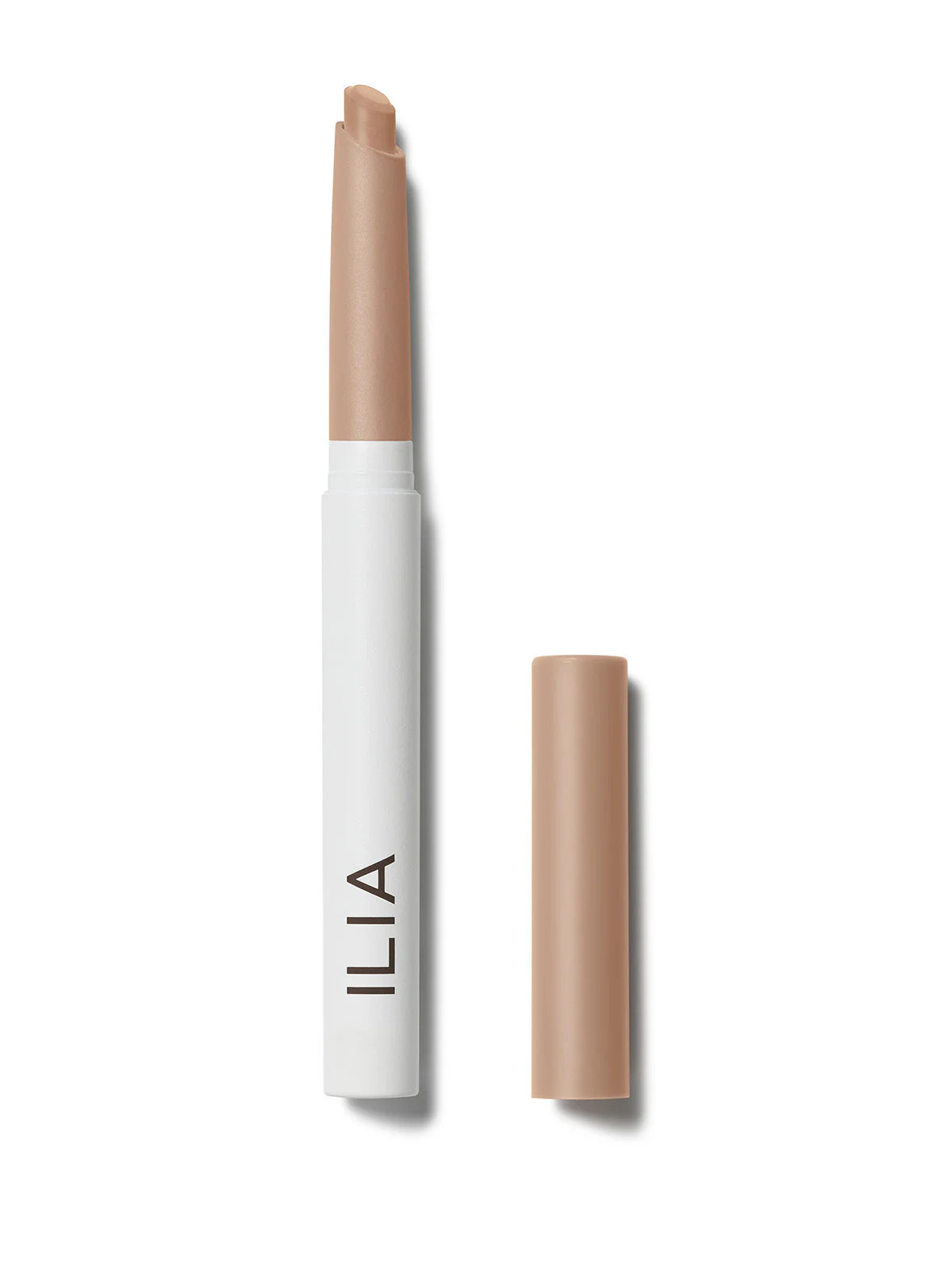 ILIA Eye Stylus Shadow Stick - Eye Stylus Shadow Stick | ILIA Beauty