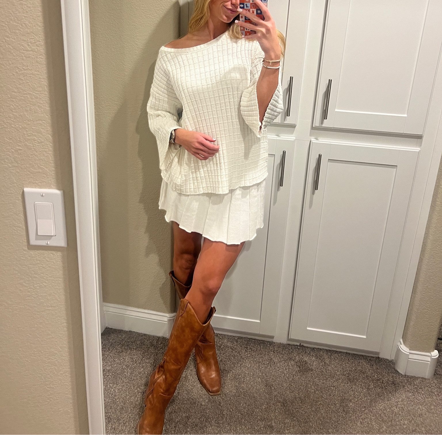 #LTKStyleTip #LTKBeauty #LTKTravel