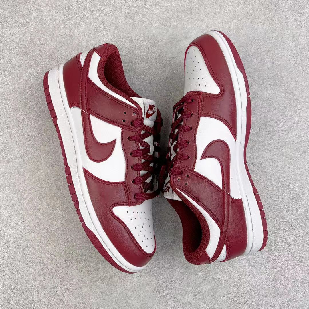 Nike SB Dunk Low Vintage Casual Skateboard Shoes Womens Athletic Sneakers Mens Sports Shoes Runni... | DHGate