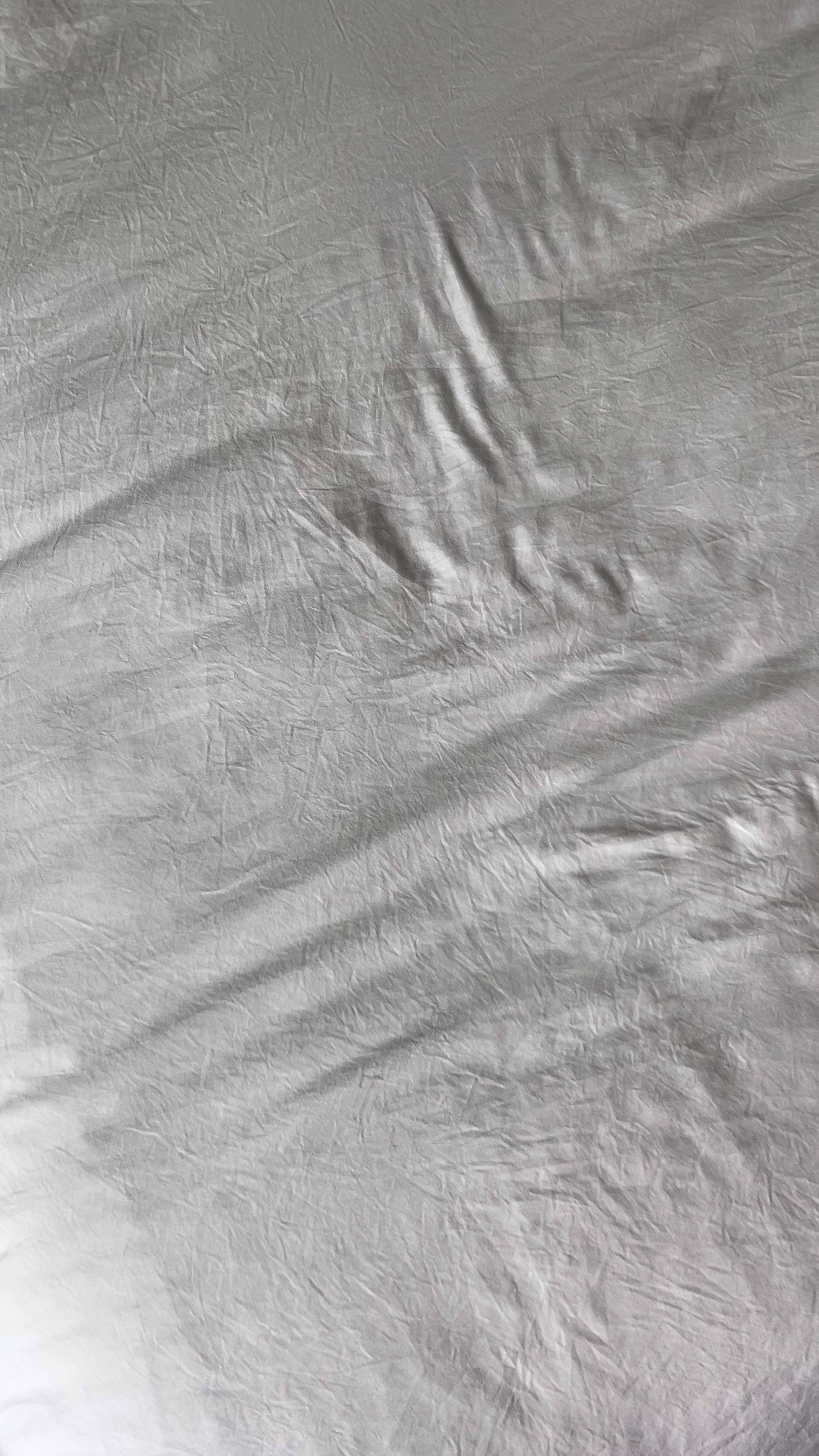 Boys spring and summer outfits from @walmart!


#LTKkids